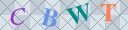 Code_image?r=215182