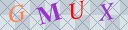 Code_image?r=290225