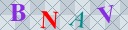 Code_image?r=31842