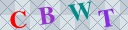 Code_image?r=337100