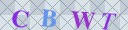 Code_image?r=38395
