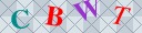 Code_image?r=475463