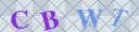 Code_image?r=50062