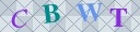 Code_image?r=501186