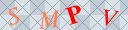 Code_image?r=538692