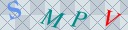 Code_image?r=649378