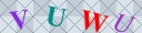 Code_image?r=65923