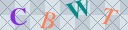 Code_image?r=682558
