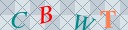Code_image?r=693045
