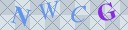 Code_image?r=712292
