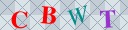 Code_image?r=767432
