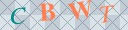 Code_image?r=831879