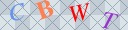 Code_image?r=833509