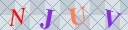Code_image?r=87806
