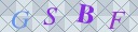 Code_image?r=987292