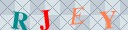 Code_image?r=404074