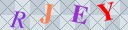 Code_image?r=876090