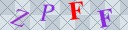 Code_image?r=118417
