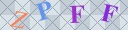 Code_image?r=127948