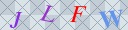 Code_image?r=146230