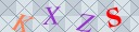 Code_image?r=456903