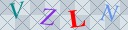 Code_image?r=47289