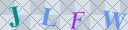 Code_image?r=6500