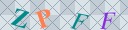 Code_image?r=778386
