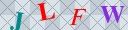 Code_image?r=830365