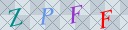 Code_image?r=833538