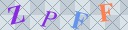 Code_image?r=948451