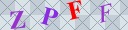 Code_image?r=962467