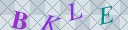 Code_image?r=71268
