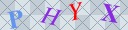 Code_image?r=176463