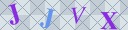 Code_image?r=32584