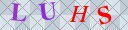 Code_image?r=475580