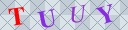 Code_image?r=638115