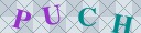 Code_image?r=212200