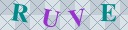 Code_image?r=218055