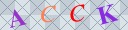 Code_image?r=331401