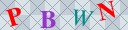 Code_image?r=864395