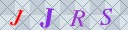 Code_image?r=127357