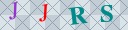 Code_image?r=322353