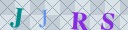Code_image?r=469695