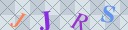 Code_image?r=709494