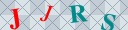 Code_image?r=965069